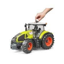 CLAAS AXION 950 BRUDER (03012) ()